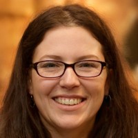 McCormick & Company Employee Paula Baird's profile photo