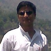 HPCL-Mittal Energy Limited Employee Deepak Gupta's profile photo