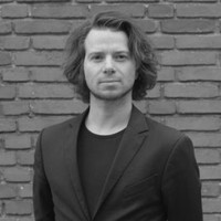 Cortrium Employee Erik Poulsen's profile photo