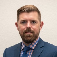 Total Vision Employee Michael Jones's profile photo