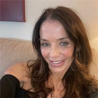 Robin Morgan Email & Phone Number