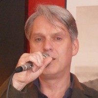 Venture Music Employee Edwin Meijster's profile photo