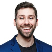 Dealer Inspire Employee Phillip Bridge's profile photo