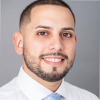 Jerry Perez Email & Phone Number