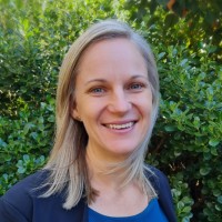 STEPS Group Australia Employee Renee Wooster's profile photo