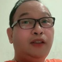 Bernard Radovan's profile photo