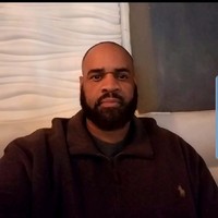 CBRE Employee James Shell's profile photo