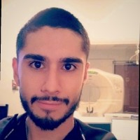 Steven Saenz Email & Phone Number