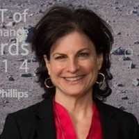 Jill McLeod Email & Phone Number