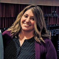 Charter Communications Employee Becky Joiner's profile photo