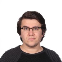 Liv Hospital Group Employee Numan Ekinci's profile photo