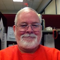 Ronald Koon Email & Phone Number
