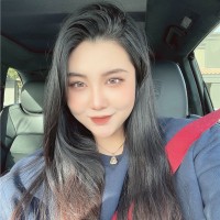 Mumu Liu Email & Phone Number