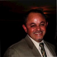 Eddie Carrero Email & Phone Number