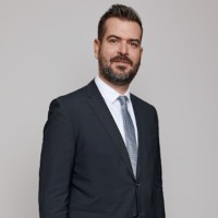 Nikolas Takas