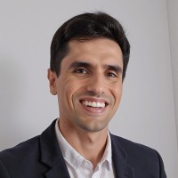 Marco S. Email