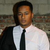 VIRTUALPEN | Drafting Employee Enmanuel Peña's profile photo