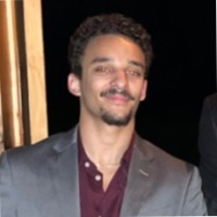 Trustun Ashburn Email & Phone Number