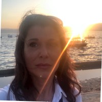 AlliedTPro Employee Luisa Conzatti's profile photo