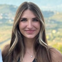 Karolina Venturelli Email