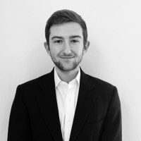 Ice Capital Recruitment  Employee Daniel Hyland's profile photo