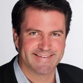 DeCristofaro Law Employee James Decristofaro's profile photo