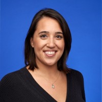 Edita Cami's profile photo