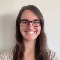 Mapistry Employee Samantha Rack's profile photo