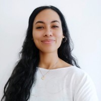 24.com Employee Teri Jacobs's profile photo