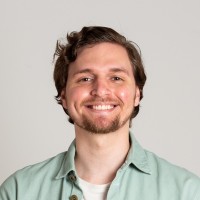 Eduardo Manstretta Email