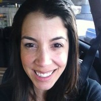 Eva Crawford Email & Phone Number