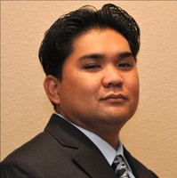 Scenario Employee Dan Rey's profile photo