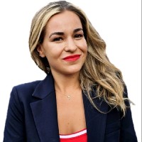Natali Raleva Email