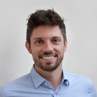 Dustin Heinrich Email