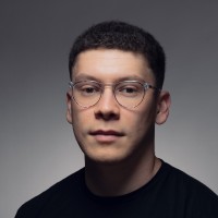 PushPress Employee Fernando Funes's profile photo