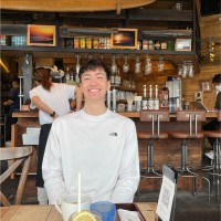 Jean Kelsey Email & Phone Number