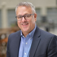 Tim Bucher Email & Phone Number