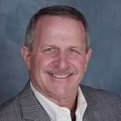 Mark Tustin Email & Phone Number