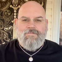 LoanCrate Employee Ambrose Little's profile photo