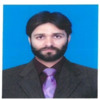 Saudi Telecom Company Employee Nasir Sultan's profile photo