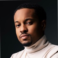 GINI Employee Joshua Chestang's profile photo