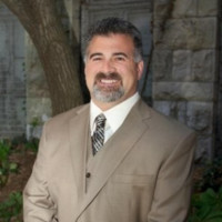 Joseph Caloggero Email & Phone Number