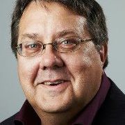 Steve James Email & Phone Number