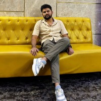 Kartik Manjunath's profile photo