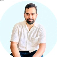 Venkatapathi Devops-Evangelist Email & Phone Number