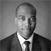 Bank of America Private Bank Employee Dwain Carryl's profile photo