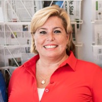 Fiona Schreiner Email & Phone Number