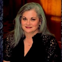 Goings Law Firm, LLC Employee Leslie Clamp's profile photo