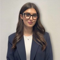 Propuls Connect Employee Solène Ambrosini's profile photo