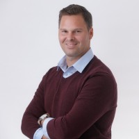 Watchful Employee Francis George's profile photo